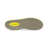 L820M Train Posted Orthotics