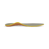 L820M Train Posted Orthotics