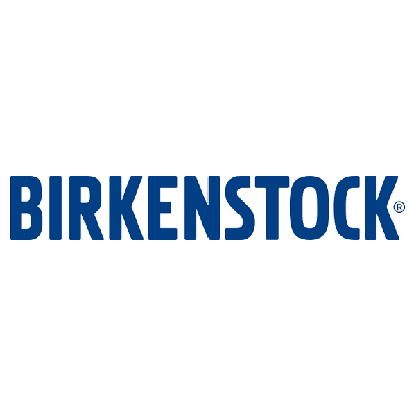 Birkenstock Boston Suede Latte Cream