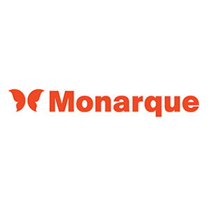 Monarque – COMFORT ONE SHOES