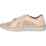 Padova 128