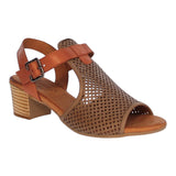 061 955 Slingback Sandal
