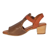 061 955 Slingback Sandal