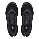 Cloudrunner 3 (Women)