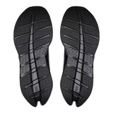 Cloudrunner 3 (Women)