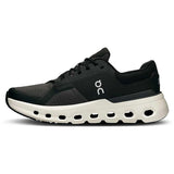 Cloudrunner 2 Wide (Women)