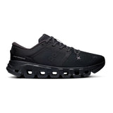 Cloud X 5 (Women)