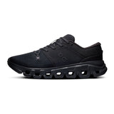 Cloud X 5 (Women)