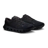 Cloud X 5 (Women)