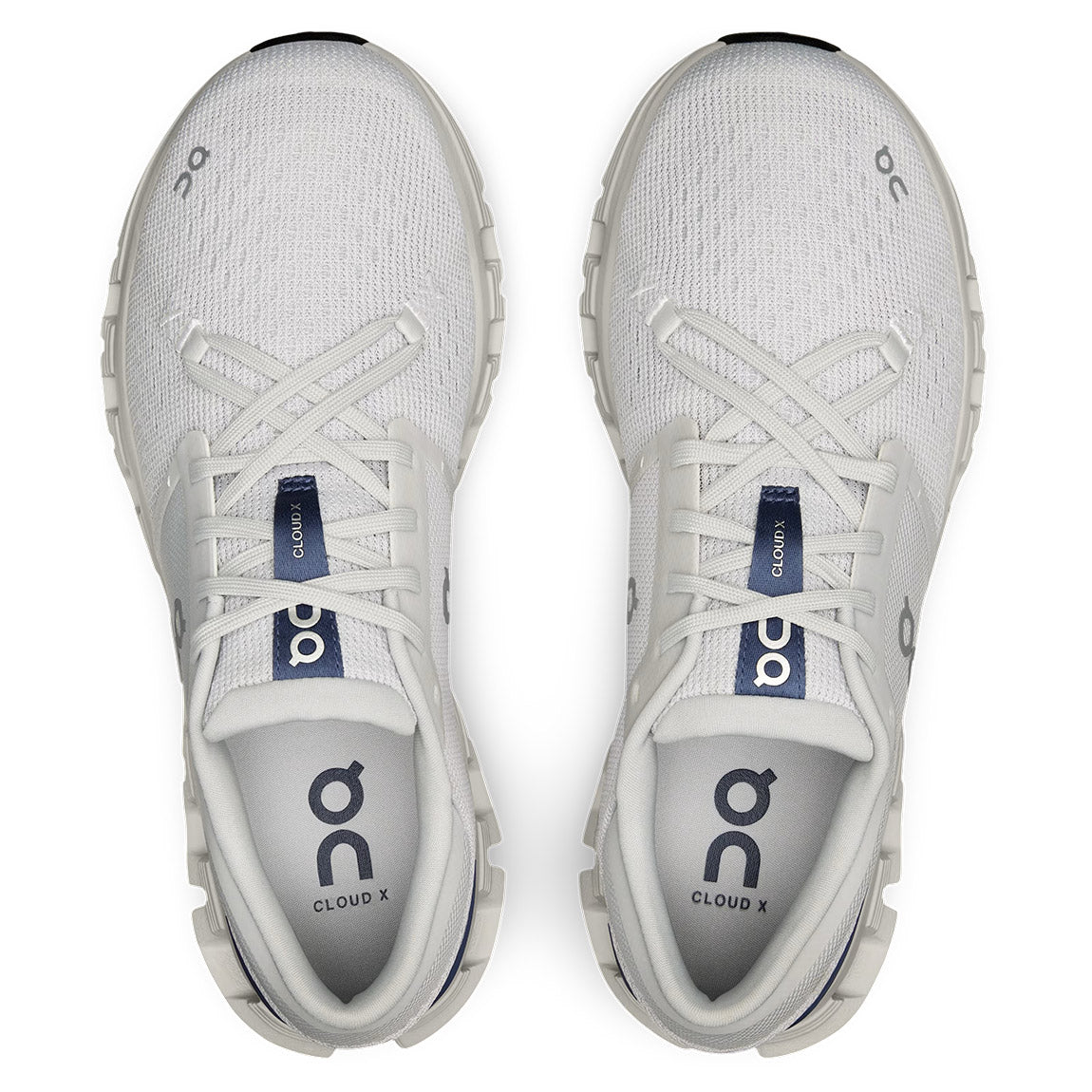 01114-1915594.jpg?v=1757940906