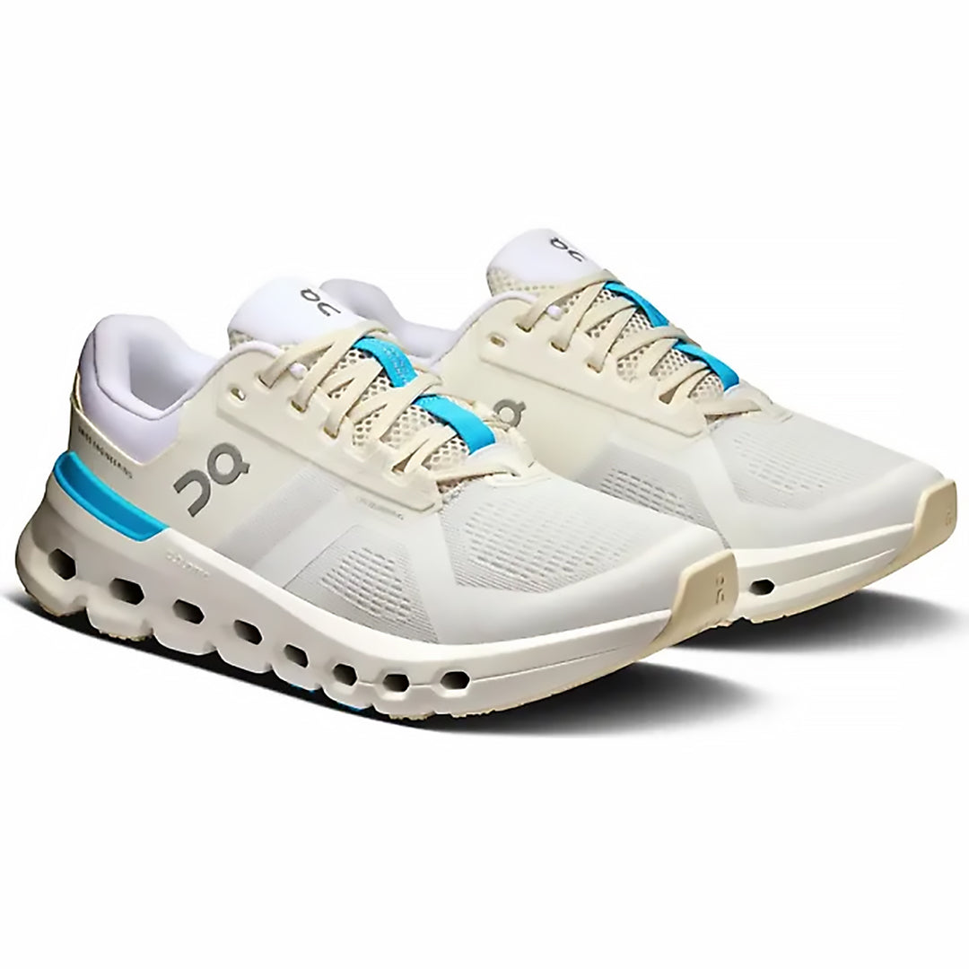 Cloudrunner 2