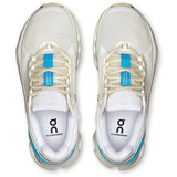 Cloudrunner 2 (Women)