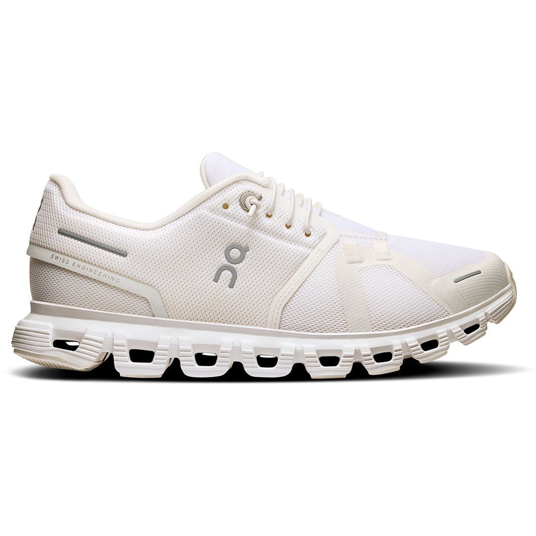 On Running, On Cloud, Cloudstratus, On Cloud Women, On Cloud Men ...