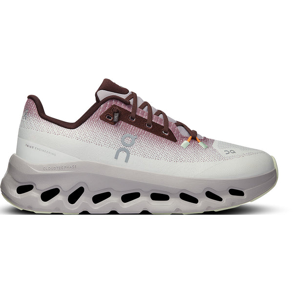 On Running Cloudtilt – Women's Athletic – COMFORT ONE SHOES