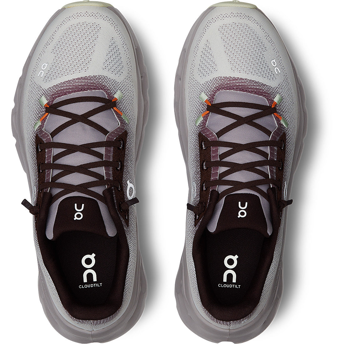 On Running Cloudtilt – Women's Athletic – COMFORT ONE SHOES