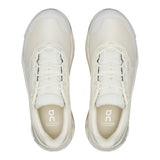 Cloudhorizon 2 Waterproof (Women)