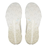 Cloudhorizon 2 Waterproof (Women)