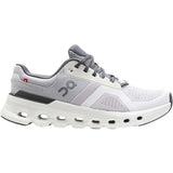 Cloudrunner 2 (Women) Frost White