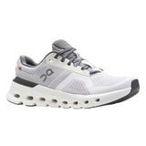 Cloudrunner 2 (Women) Frost White