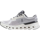 Cloudrunner 2 (Women) Frost White