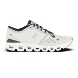 Cloud X 4 (Women)