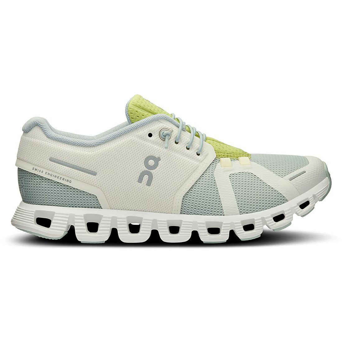 On Cloud 5 Sneakers online