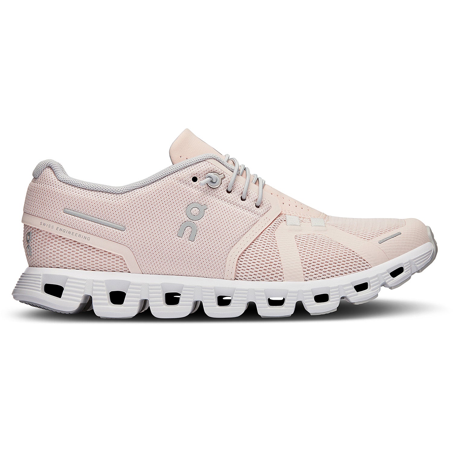 On Running Shoes  Order Cloud Sneakers Online – Main & Taylor