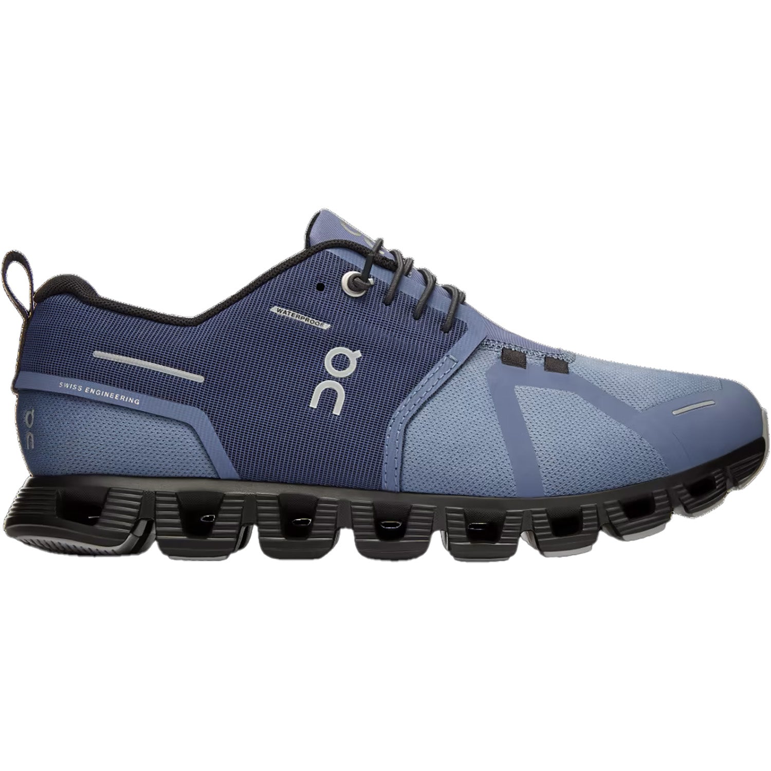 Cloud comfort shoes online