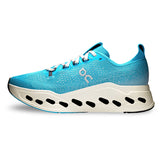 Cloudsurfer Max (Women)