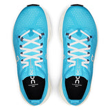 Cloudsurfer Max (Women)