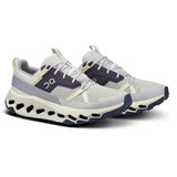 Cloudhorizon (Women)