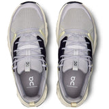 Cloudhorizon (Women)