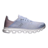 Cloud 6 Coast (Women)