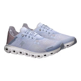 Cloud 6 Coast (Women)