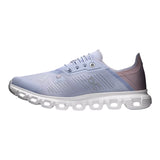 Cloud 6 Coast (Women)