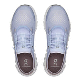 Cloud 6 Coast (Women)