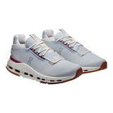 Cloudnova 2 (Women)