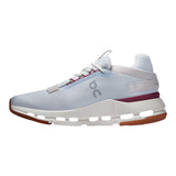 Cloudnova 2 (Women)