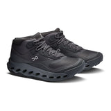 Cloudhorizon 2 Mid Waterproof (Men)