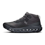 Cloudhorizon 2 Mid Waterproof (Men)