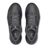 Cloudhorizon 2 Mid Waterproof (Men)