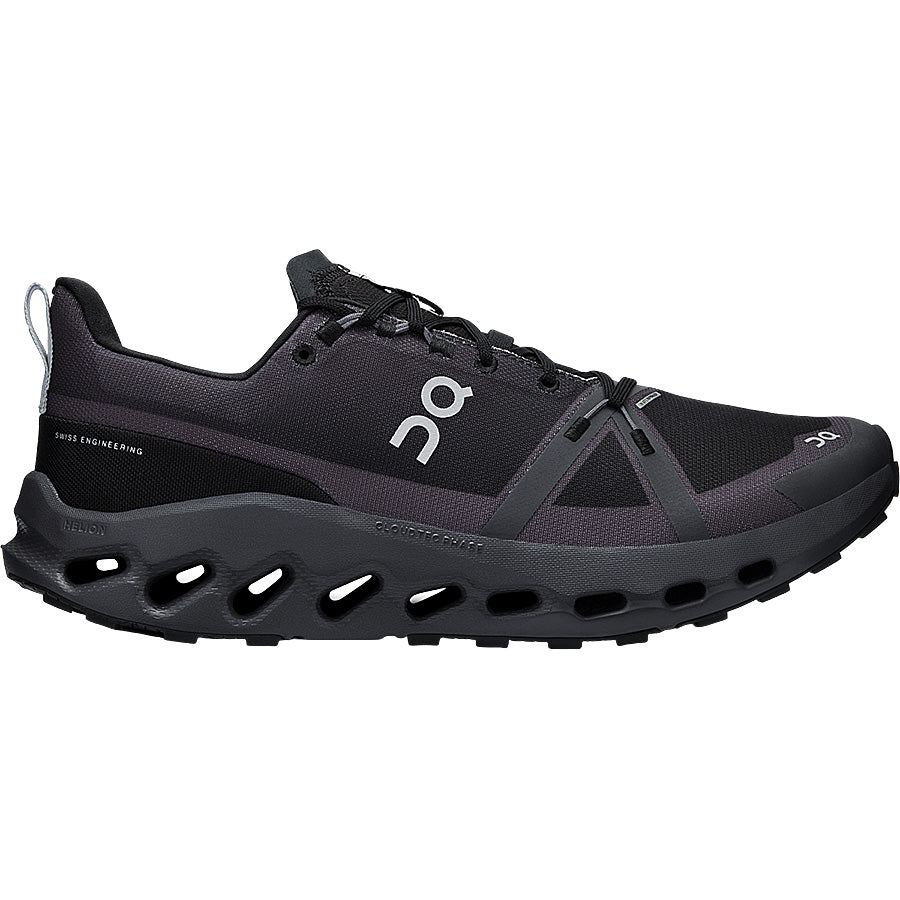 ON Cloudsurfer COMFORT ONE SHOES