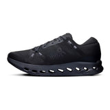 Cloudsurfer 2 (Men)