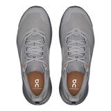 Cloudhorizon 2 (Men)