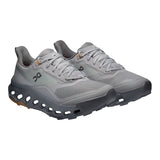 Cloudhorizon 2 (Men)