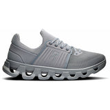 Cloudswift 4 AD (Men)