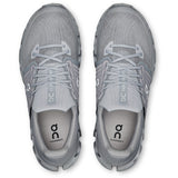 Cloudswift 4 AD (Men)