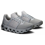 Cloudswift 4 AD (Men)