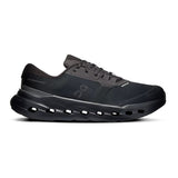 Cloudrunner 3 Waterproof (men)