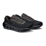 Cloudrunner 3 Waterproof (men)